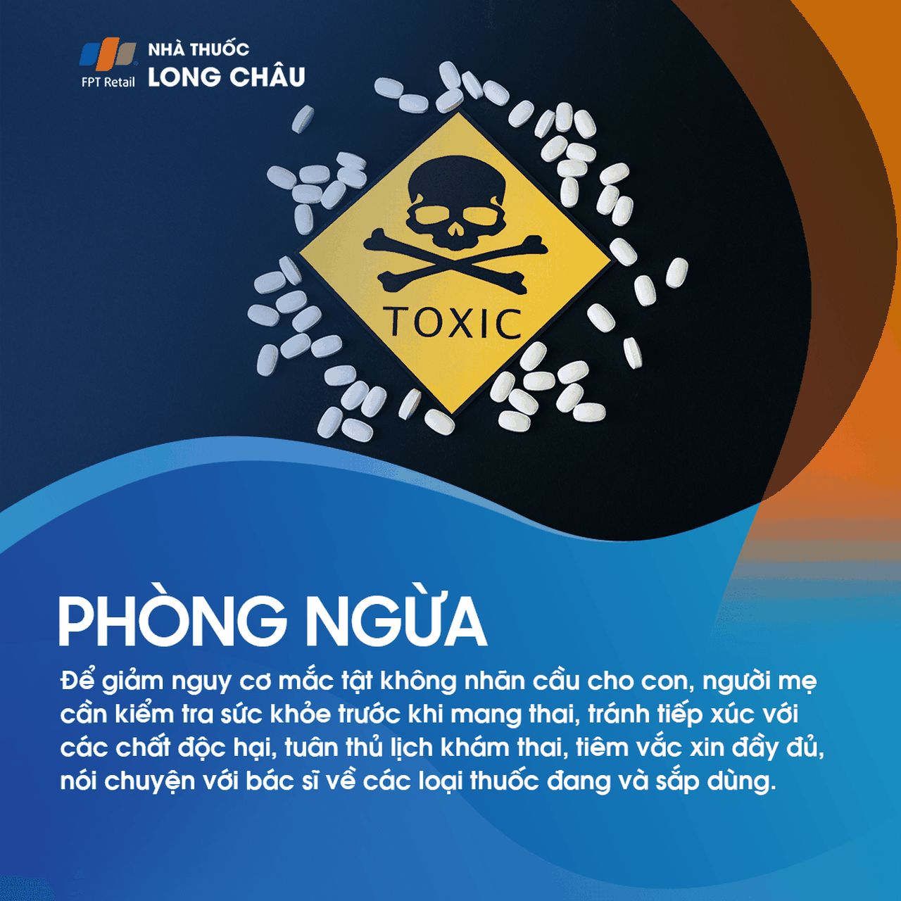 Tật không nhãn cầu 7