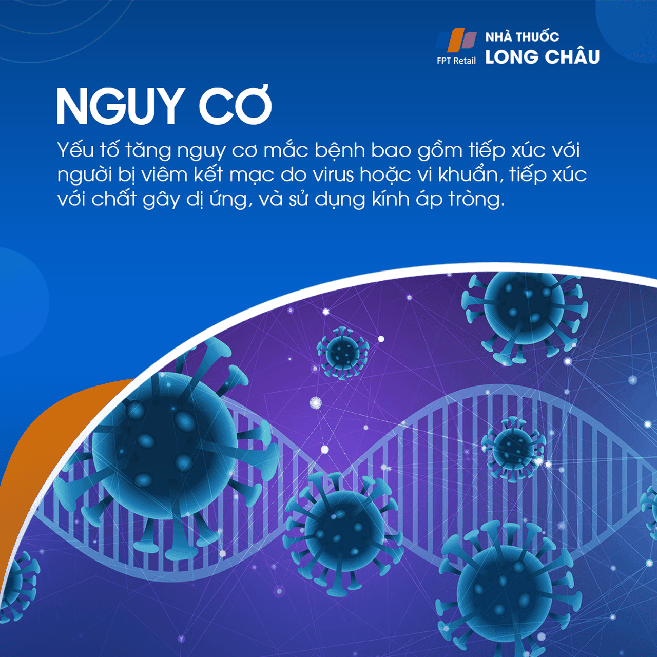 Viêm kết mạc mắt 4