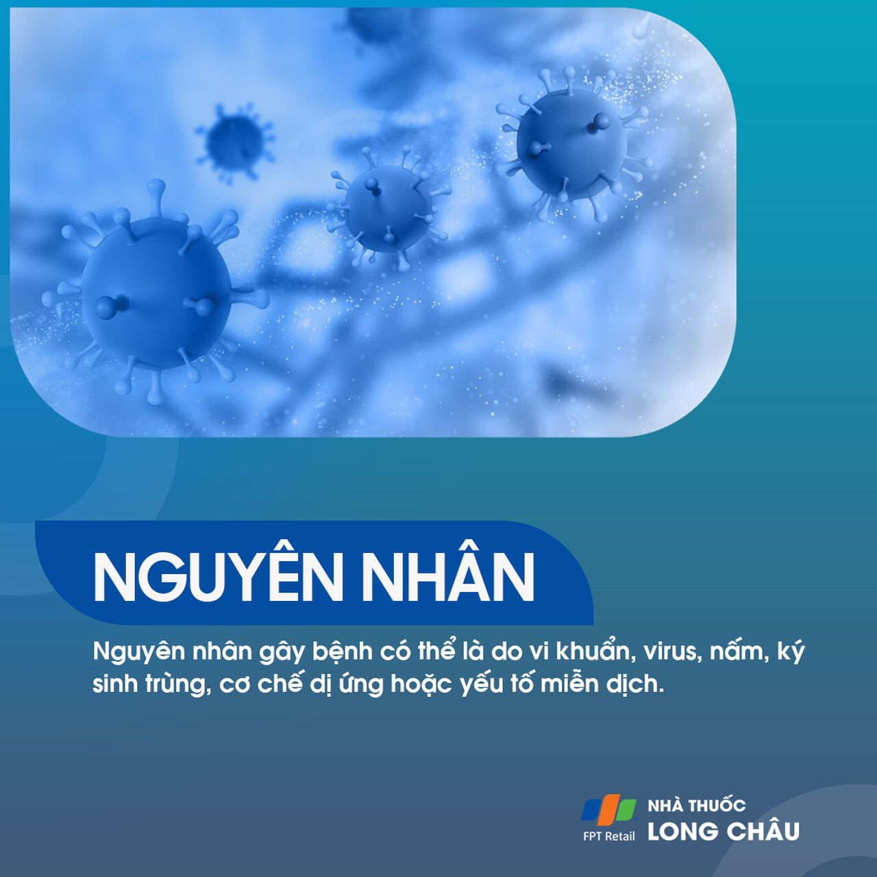 Viêm màng bồ đào 4