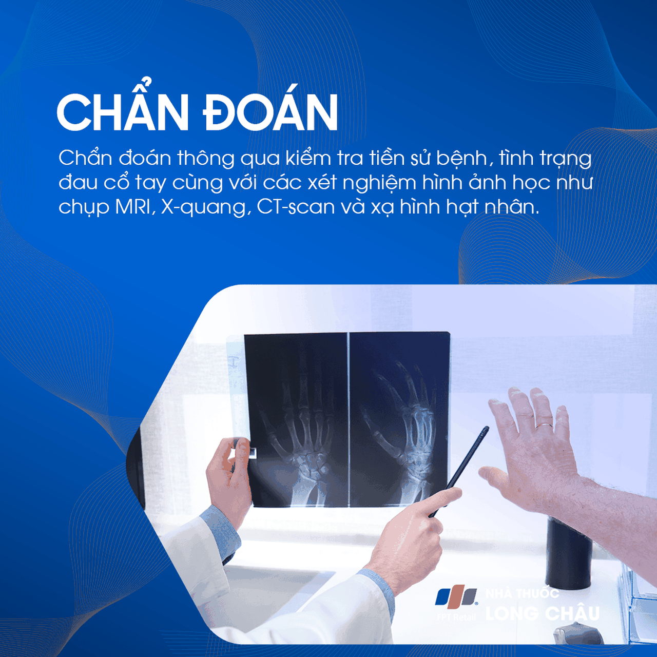 Bệnh kien bock 5
