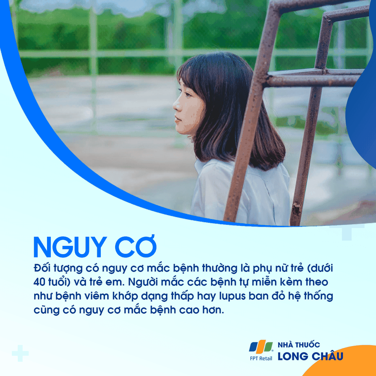 Giảm tiểu cầu miễn dịch 4