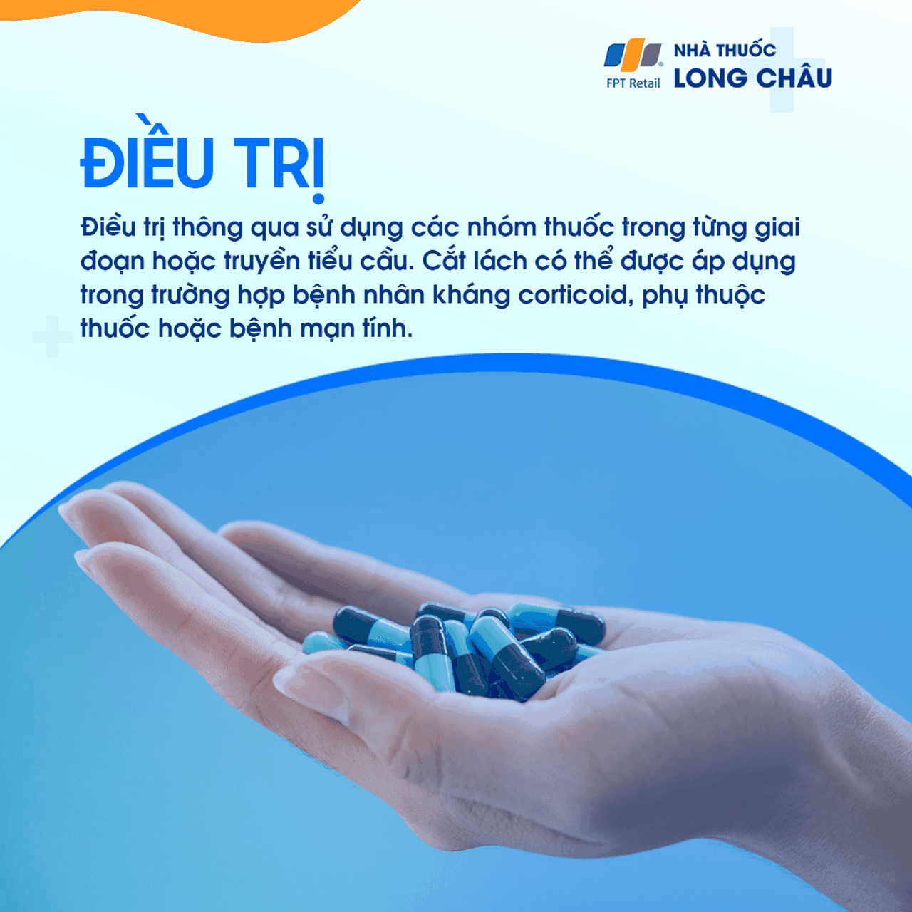 Giảm tiểu cầu miễn dịch 6