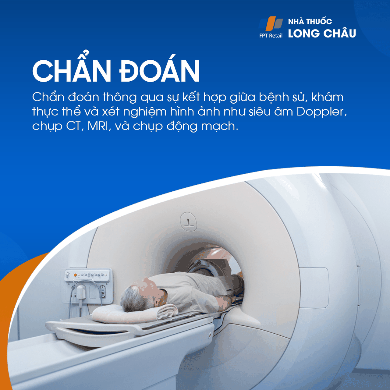 Giả phình mạch 6