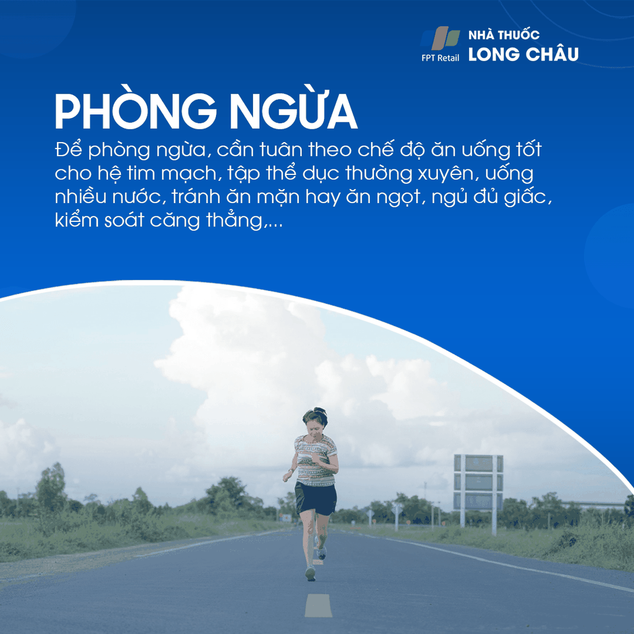 Giả phình mạch 8