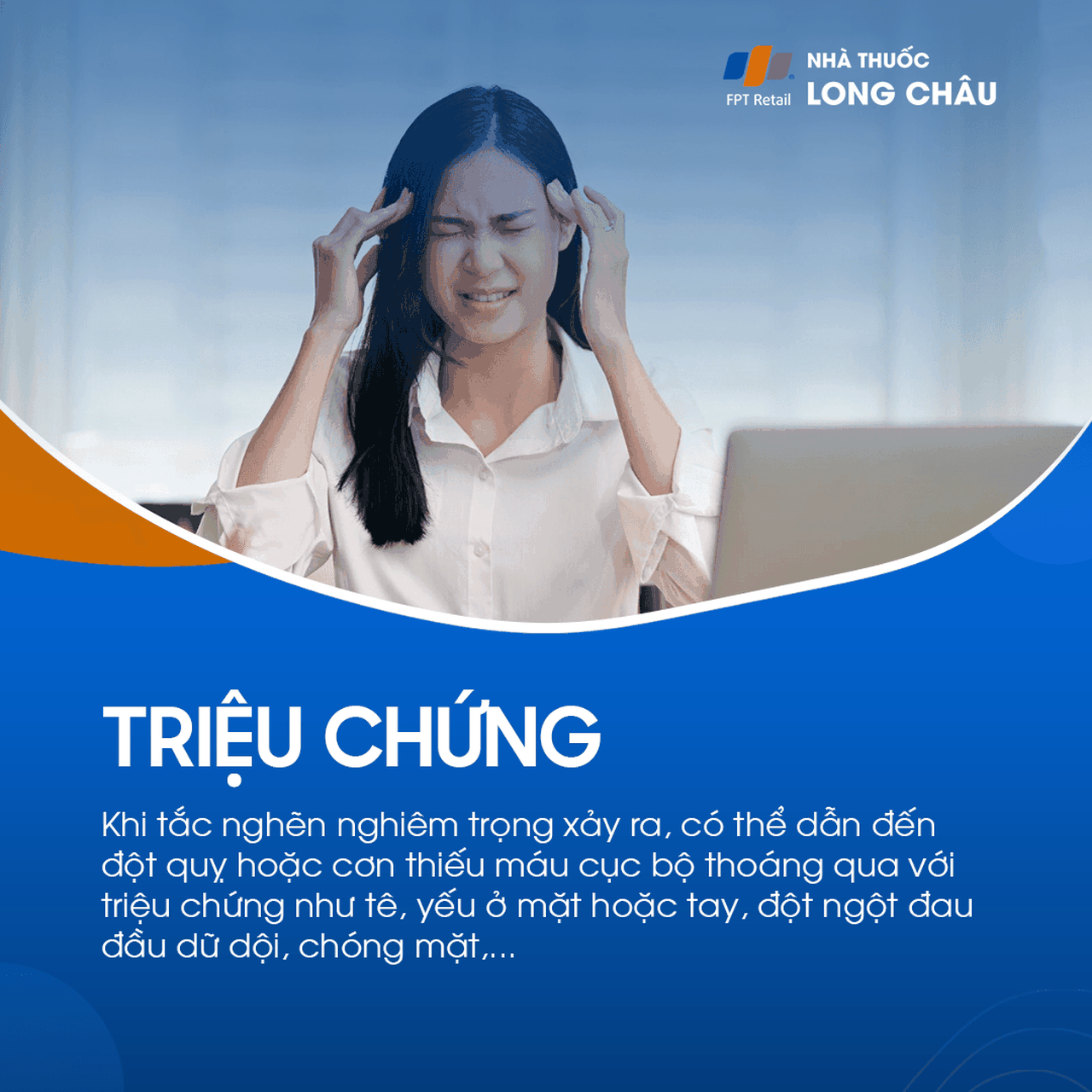 Hẹp động mạch cảnh 2