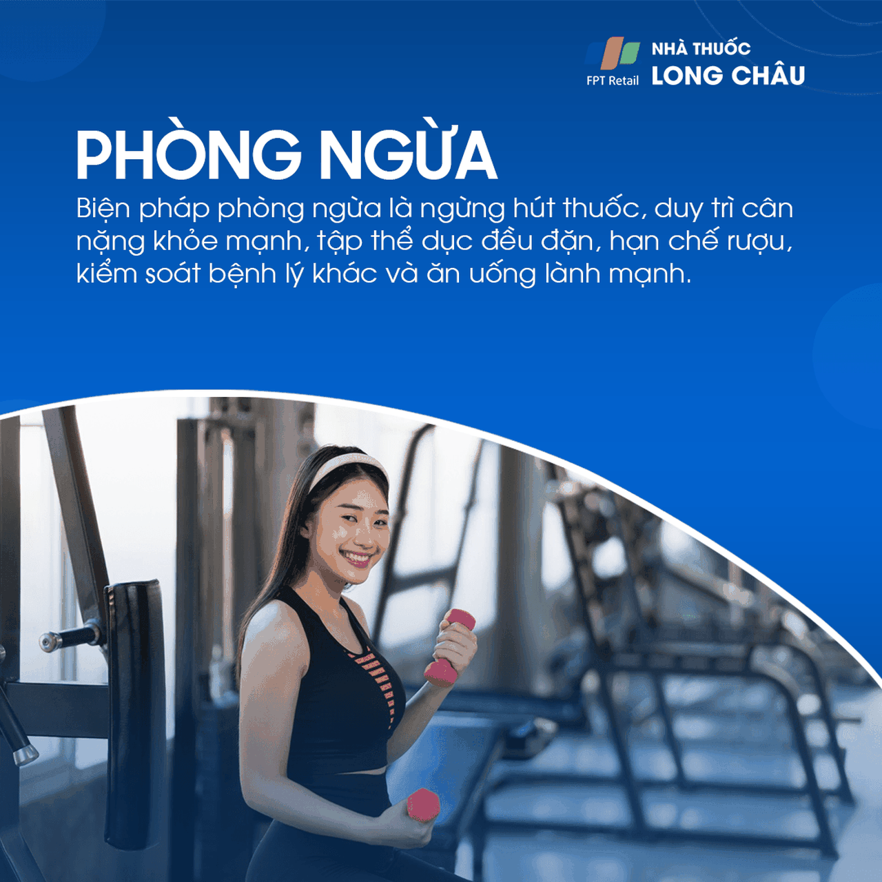 Hẹp động mạch cảnh 7