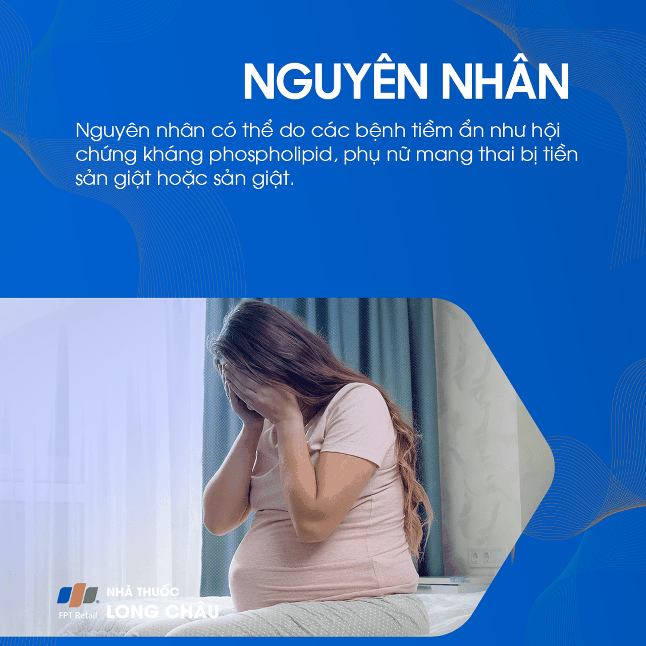 Hội chứng HELLP 3