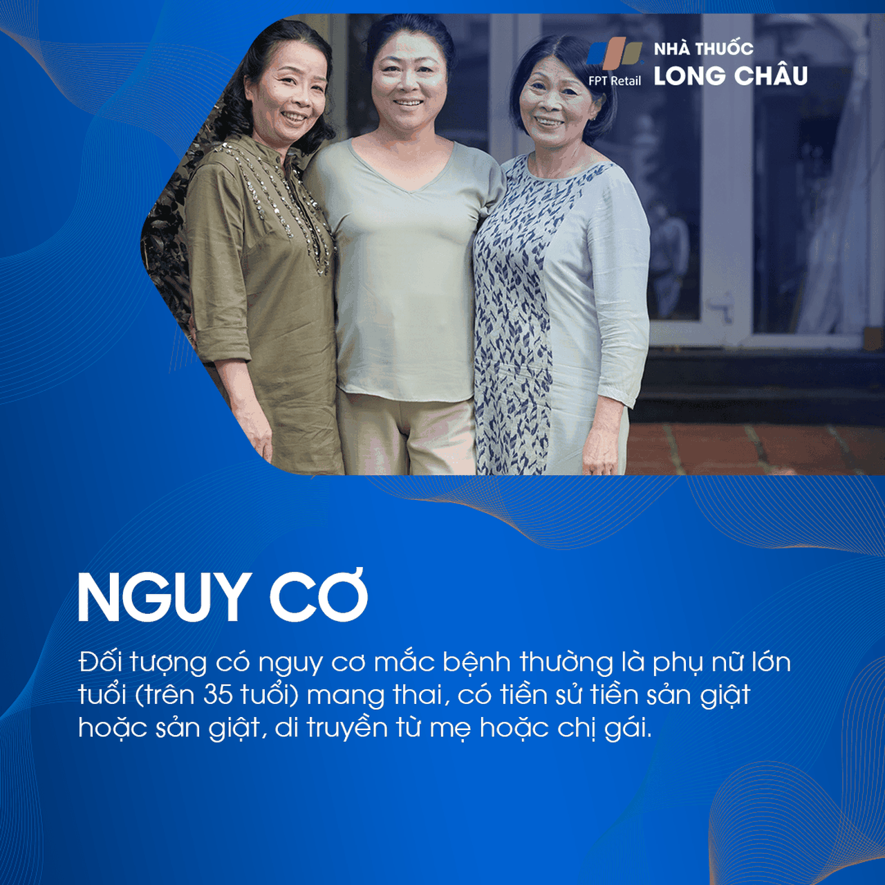 Hội chứng HELLP 4