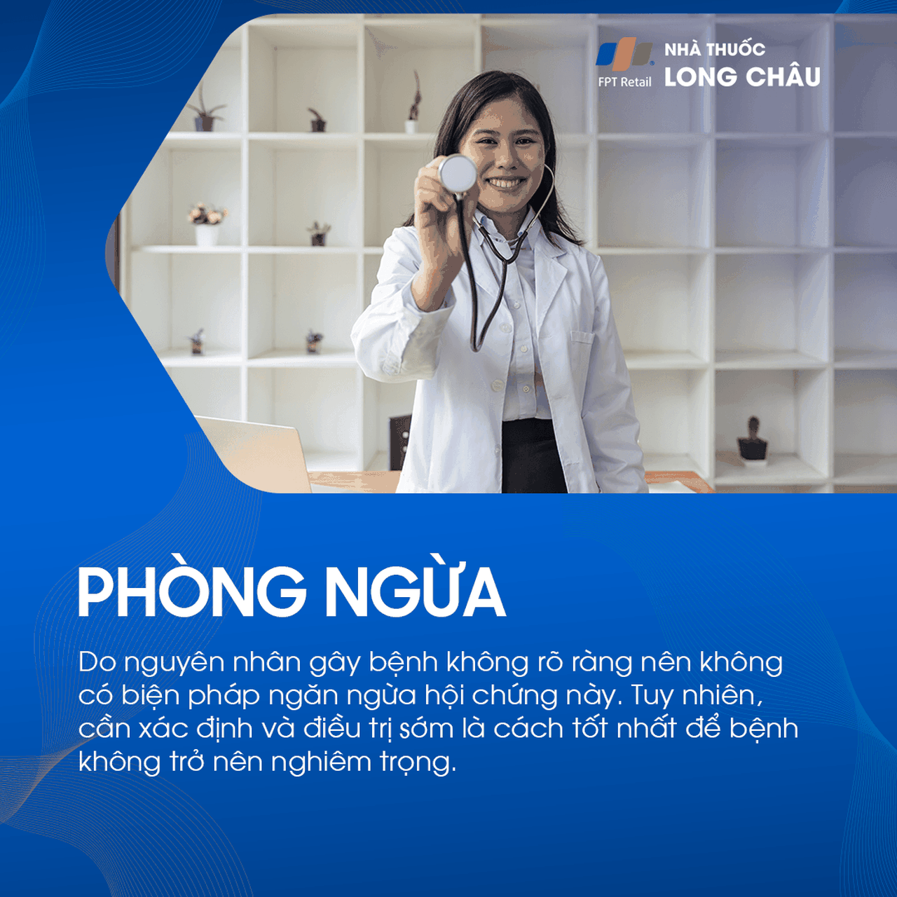 Hội chứng HELLP 7