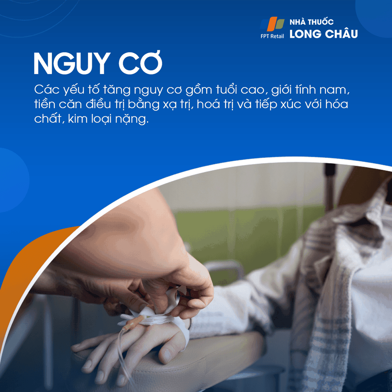 Rối loạn sinh tủy 4