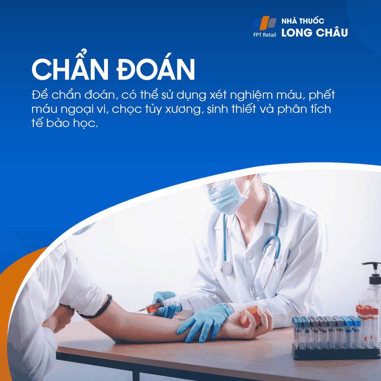 rối loạn sinh tủy 5