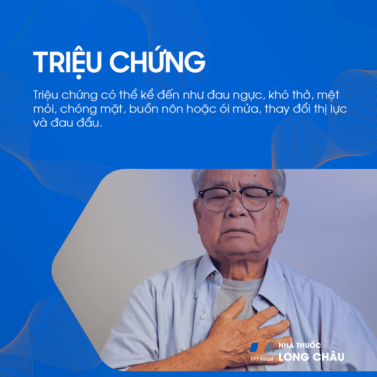 Huyết áp tâm trương cao 2