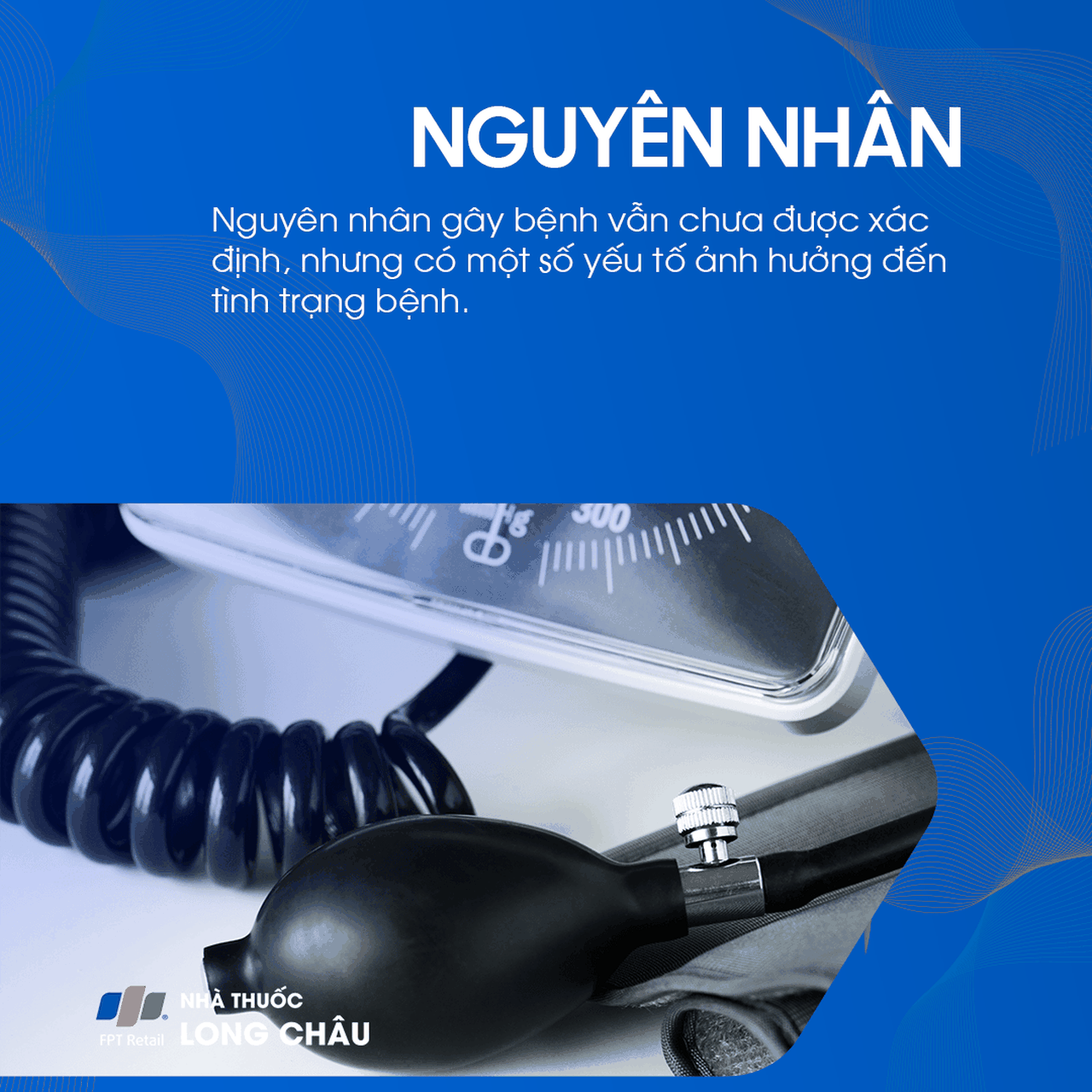 Huyết áp tâm trương cao 3