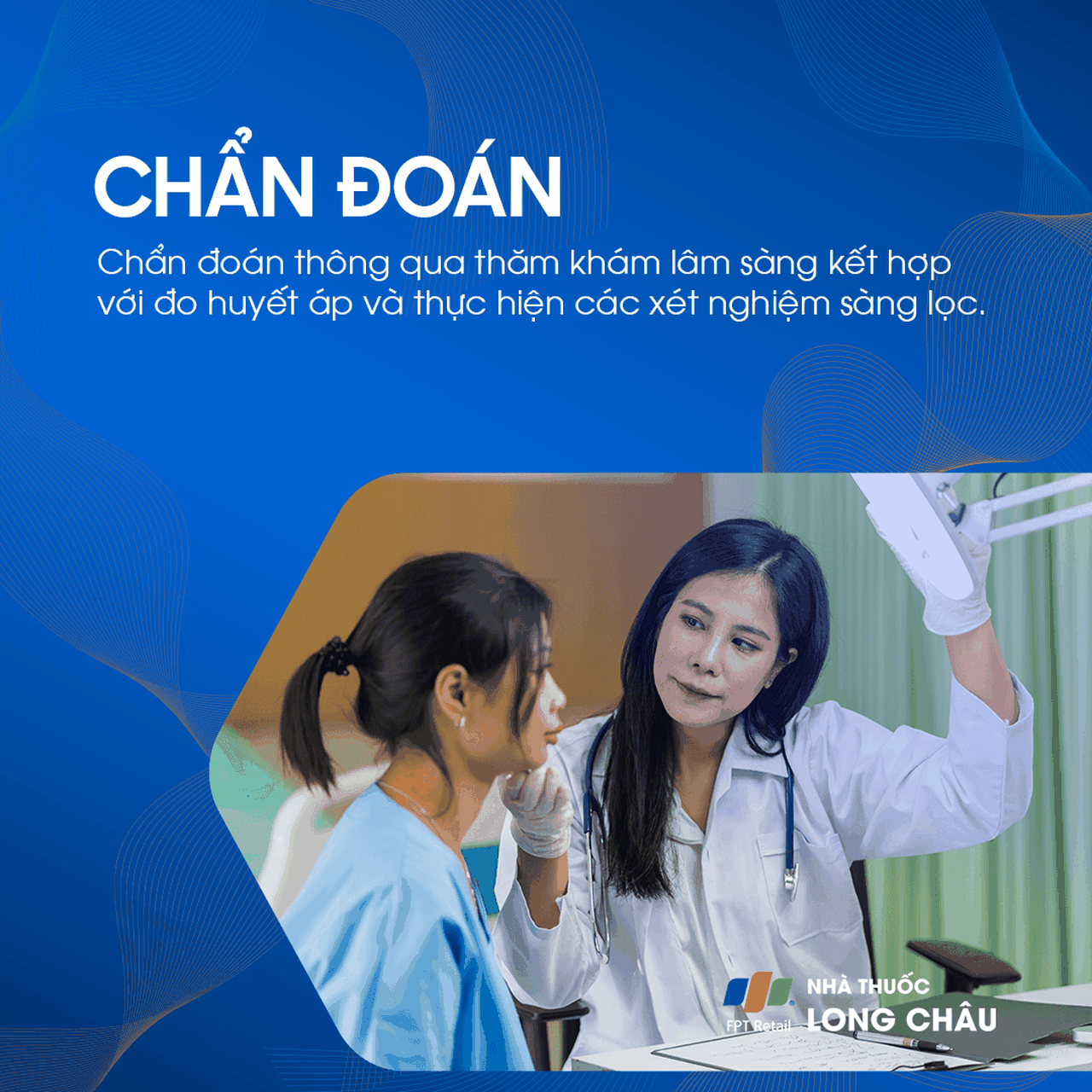 Huyết áp tâm trương cao 5