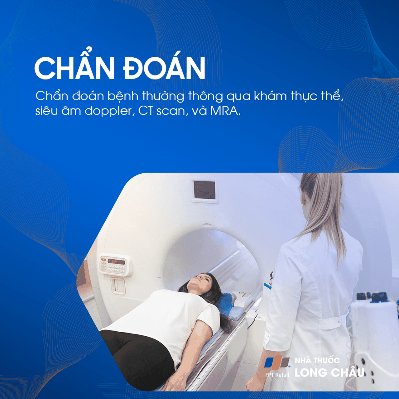 Rò động tĩnh mạch 5