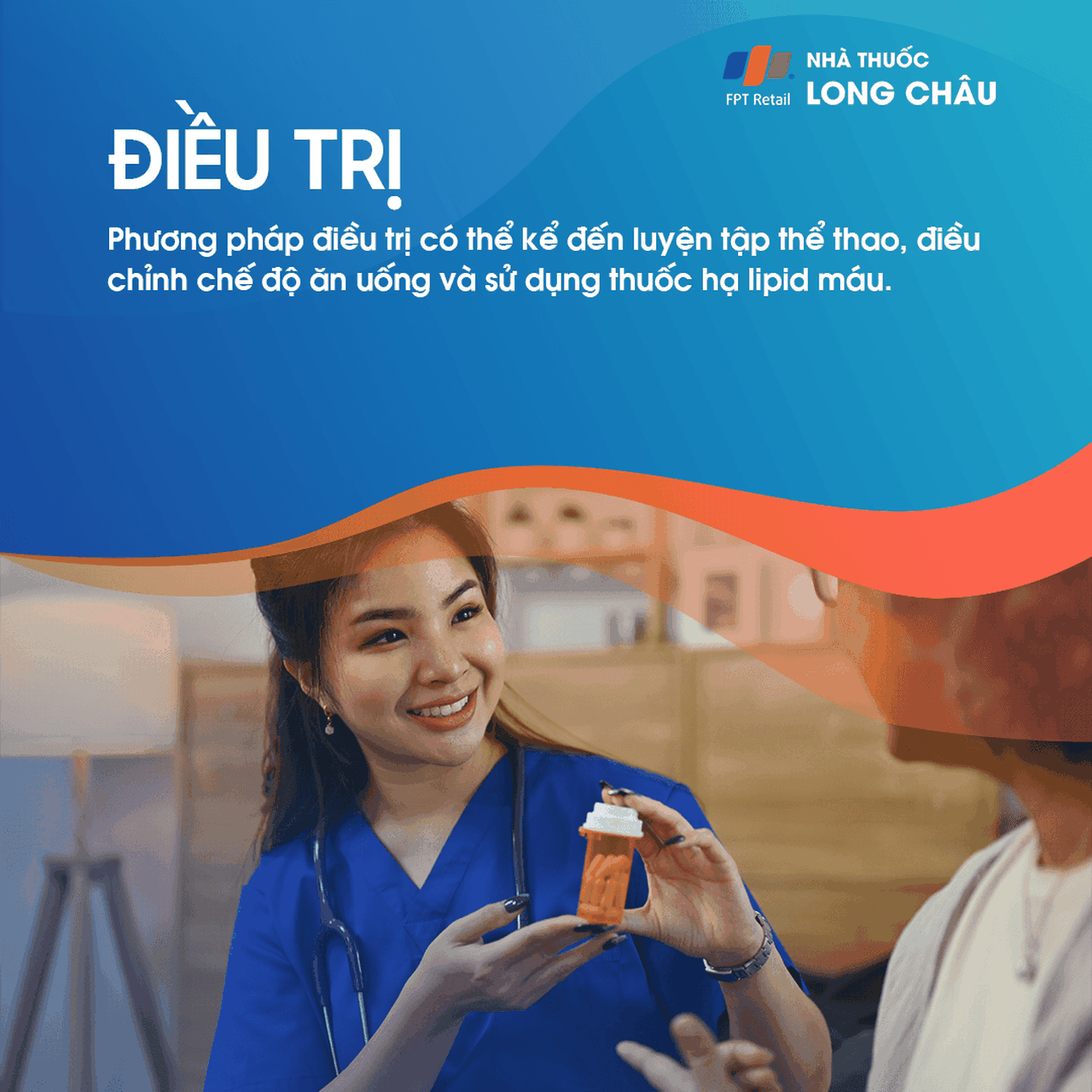 Rối loạn lipid máu 6