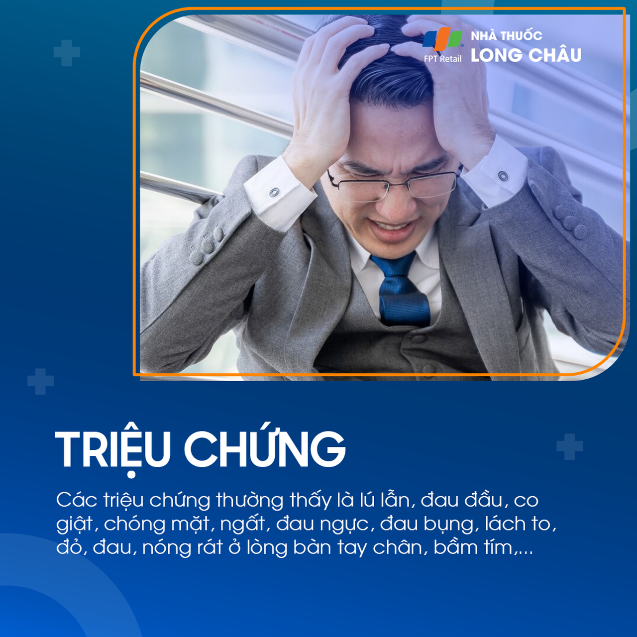 Tăng tiểu cầu 2