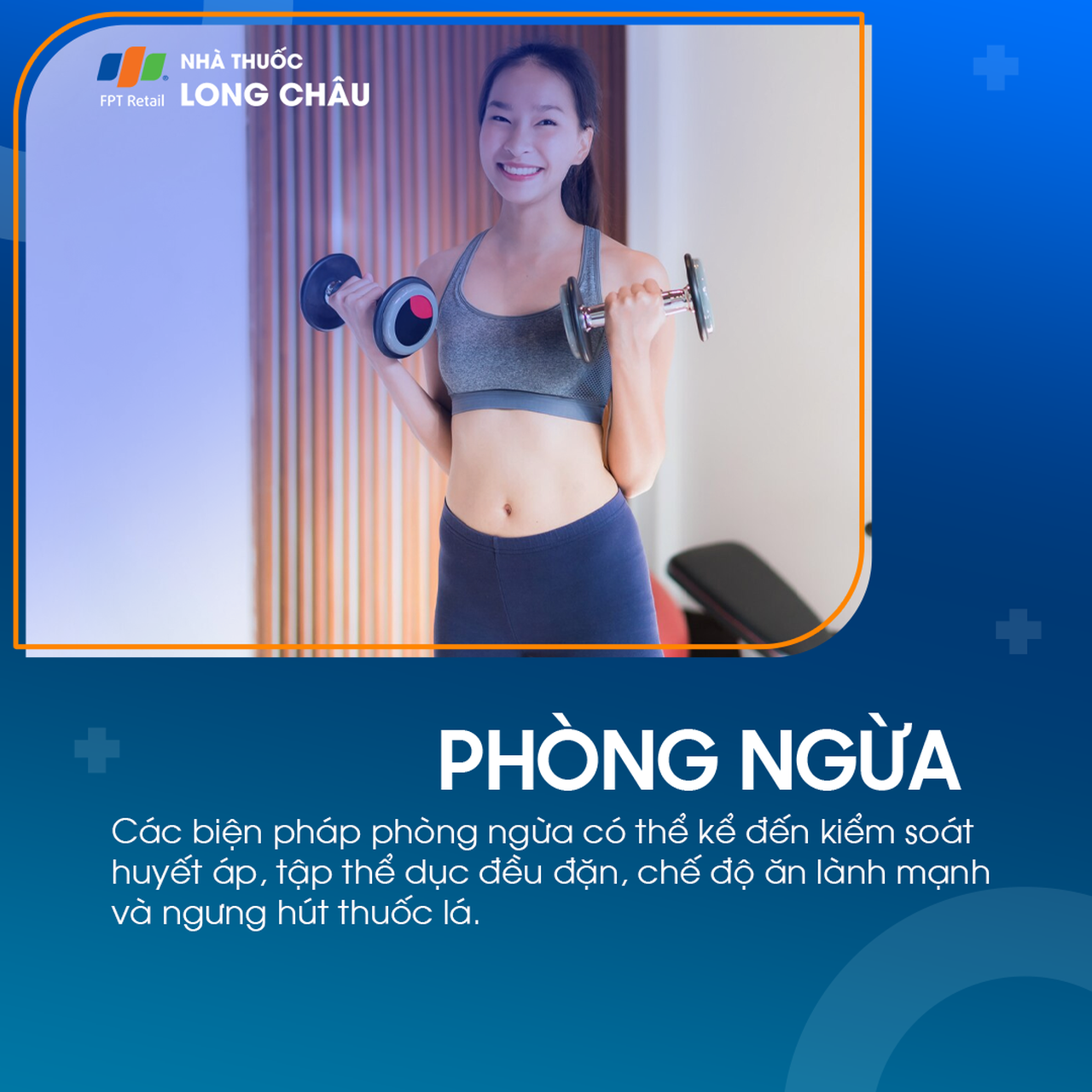 Tăng tiểu cầu 7