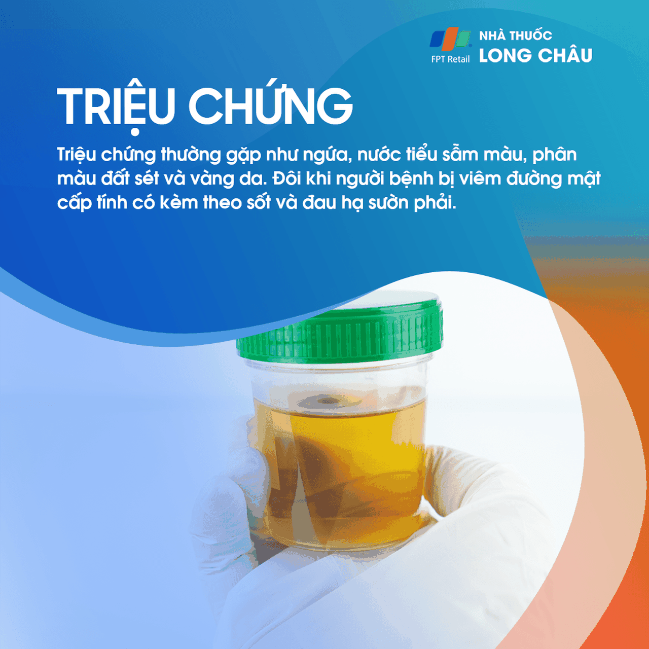 Thiếu máu cục bộ đường mật 2