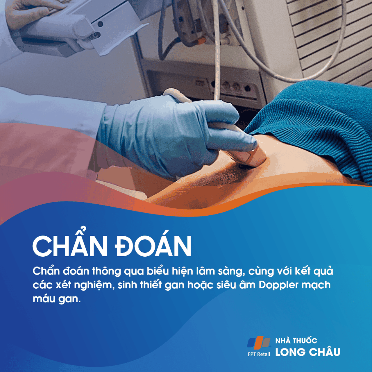 Thiếu máu cục bộ đường mật 5