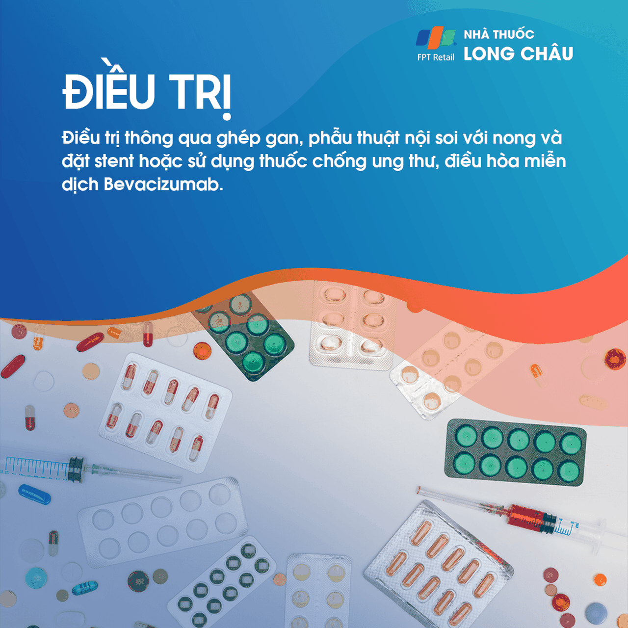 Thiếu máu cục bộ đường mật 6