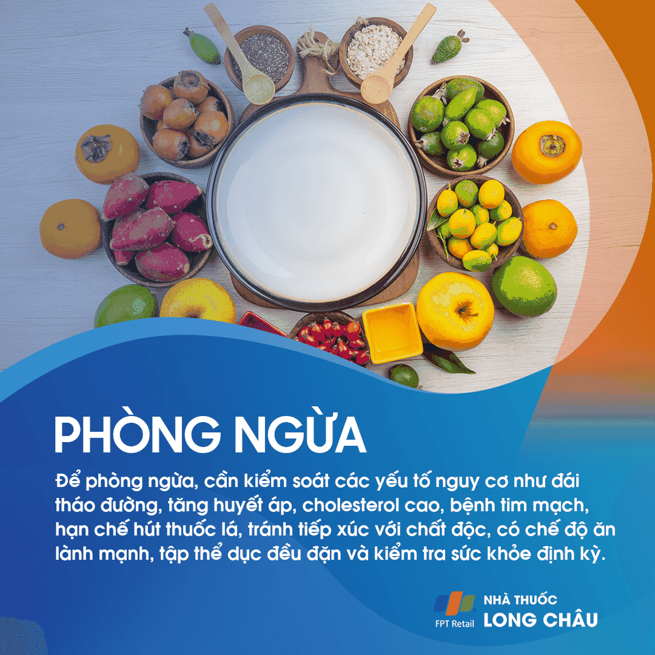 Thiếu máu cục bộ đường mật 7