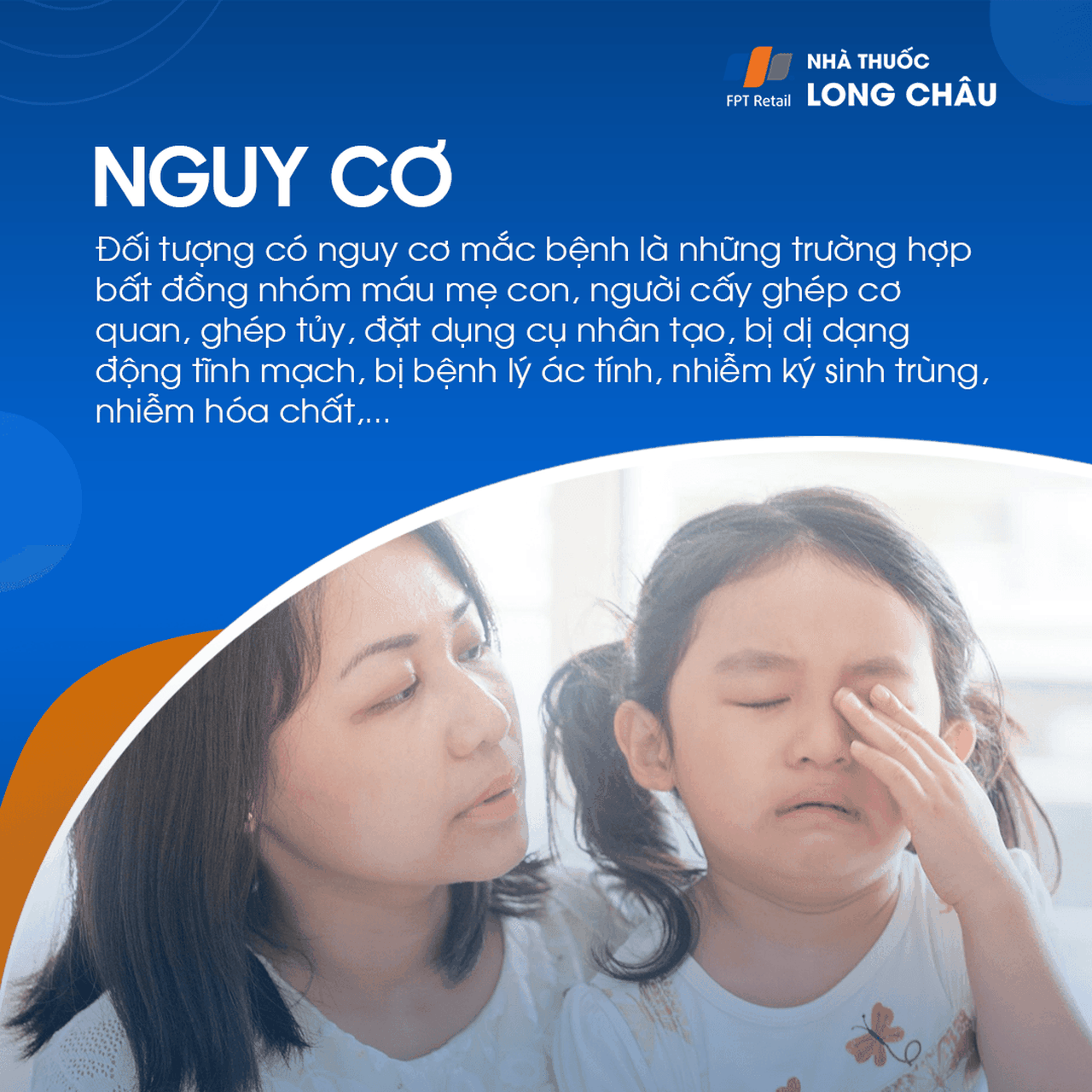 Thiếu máu tán huyết 6