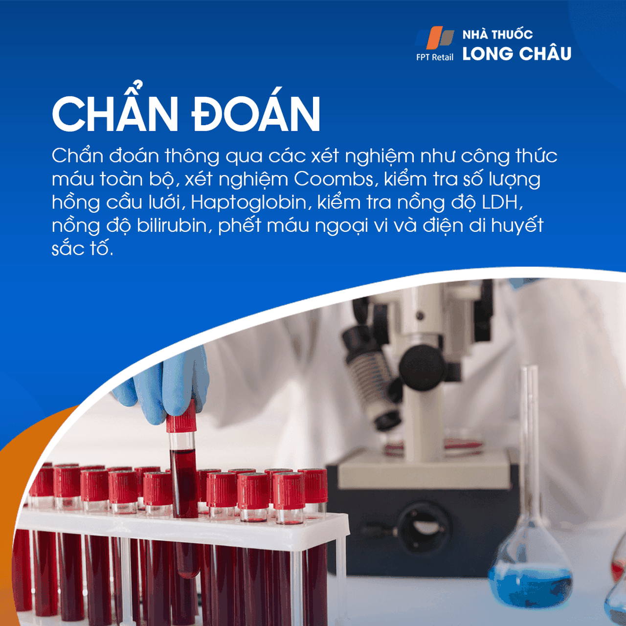 Thiếu máu tán huyết 7