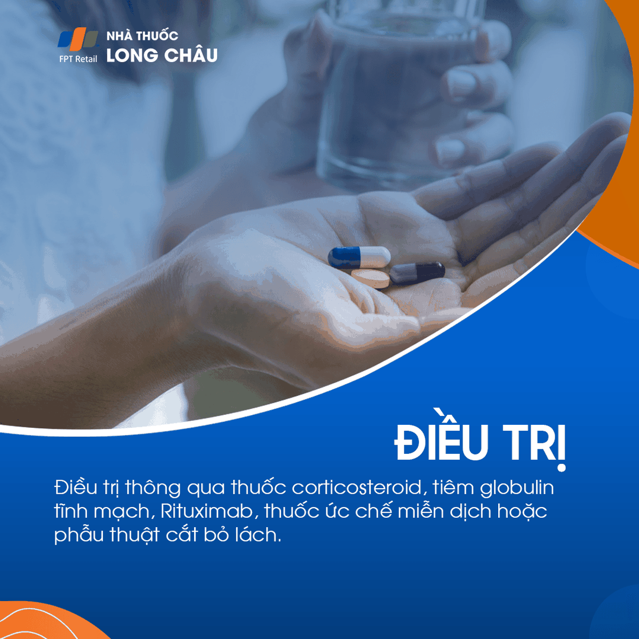 Thiếu máu tán huyết 8