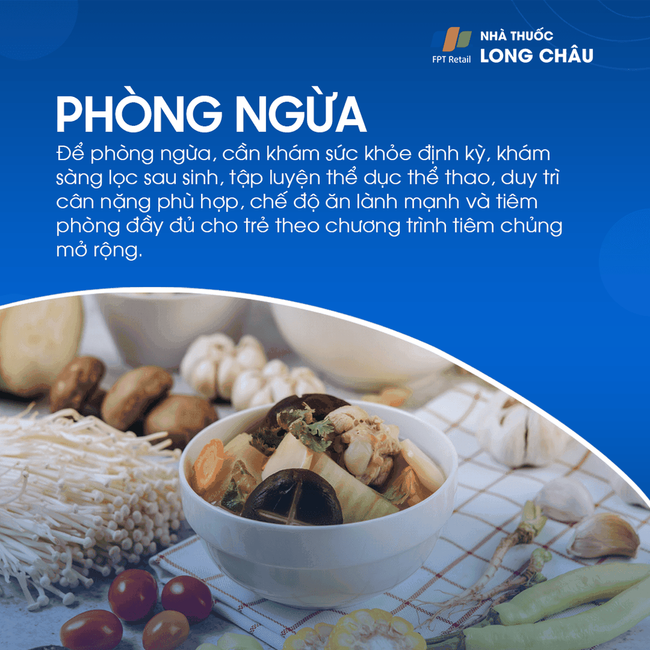 Thiếu máu tán huyết 9