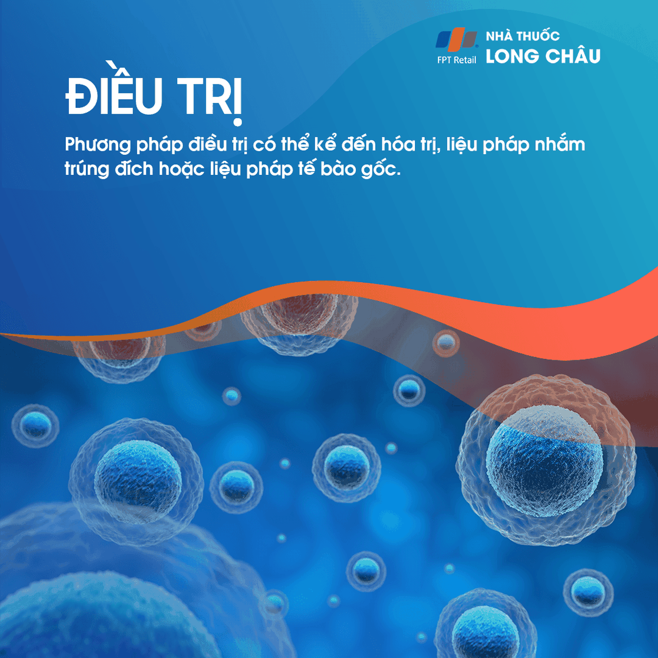 Ung thư máu cấp tính 6