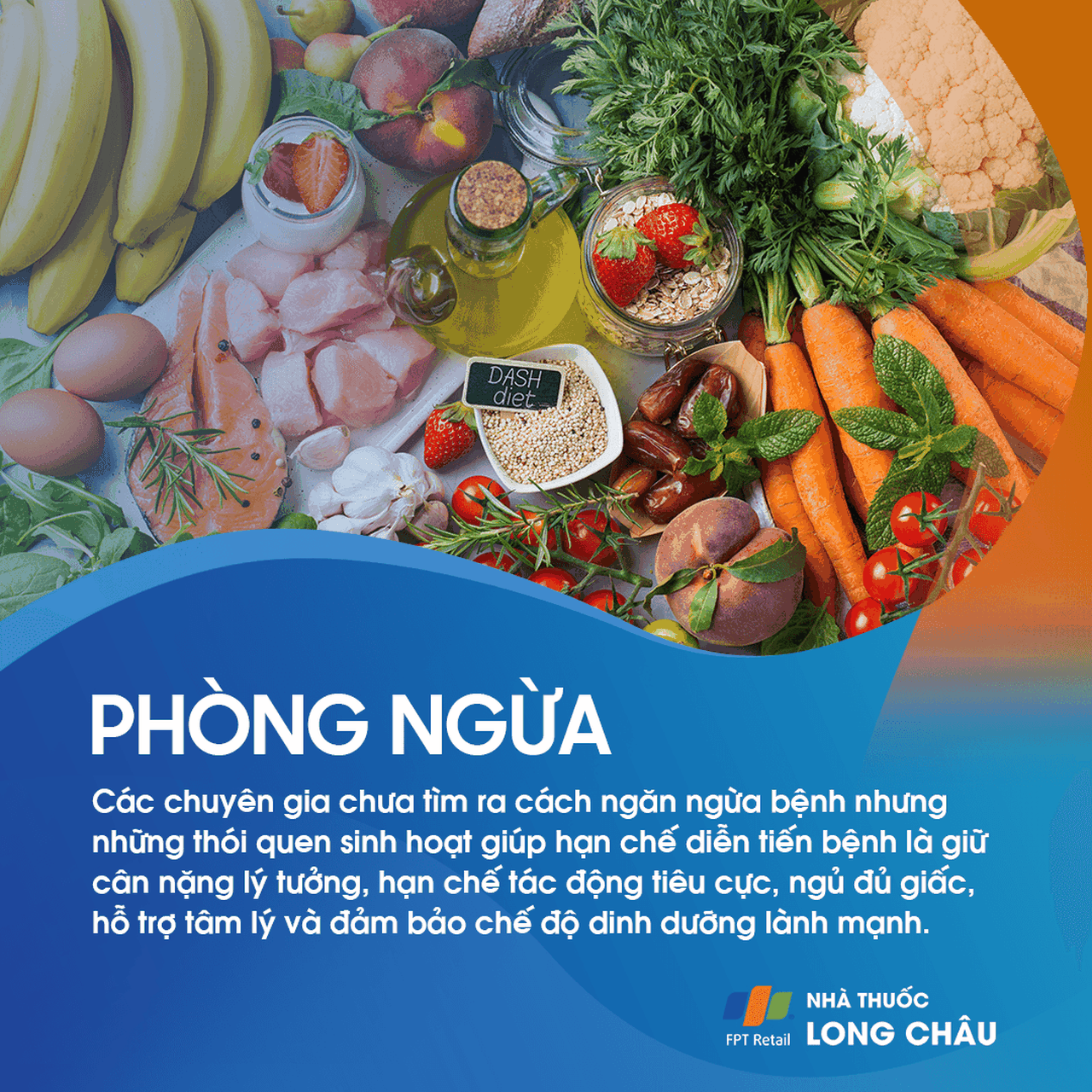 Ung thư máu cấp tính 7