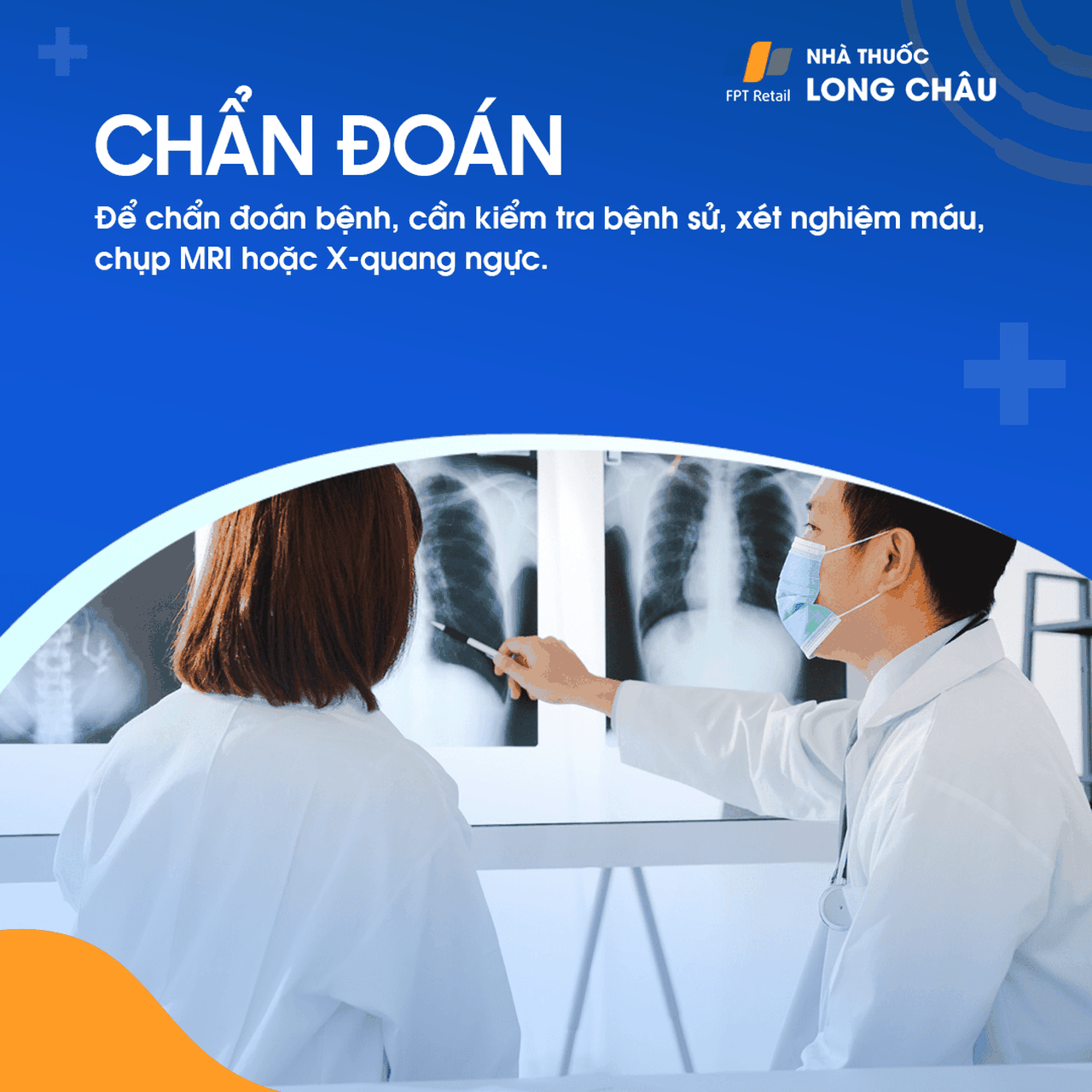 Viêm động mạch thái dương 5
