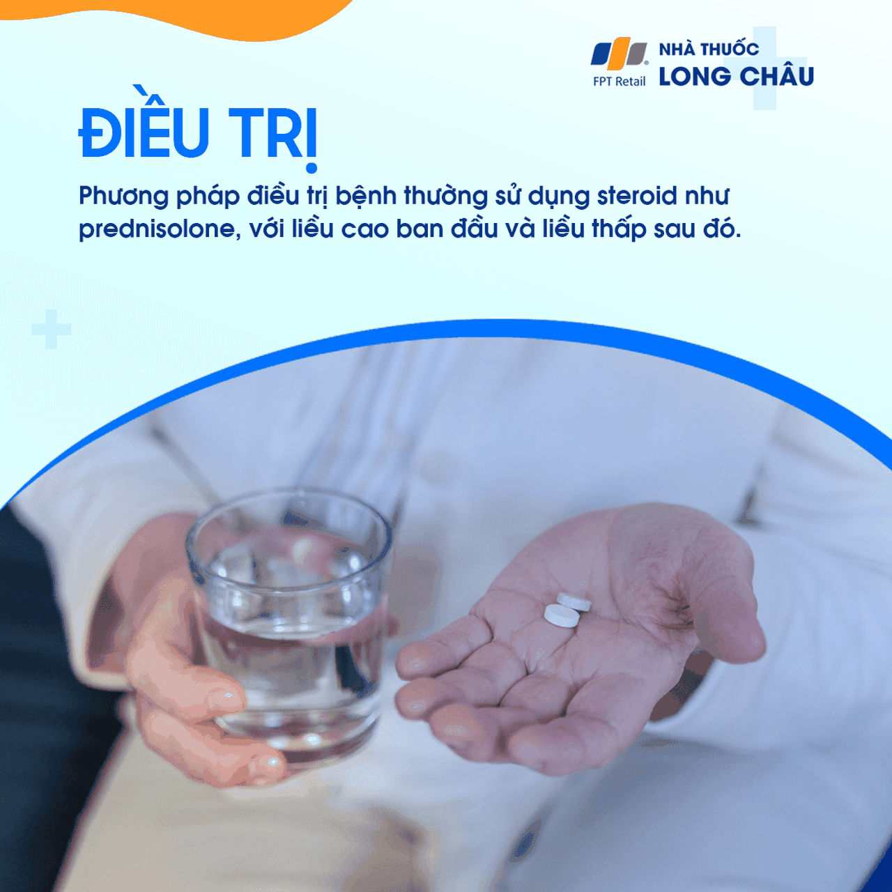 Viêm động mạch thái dương 6