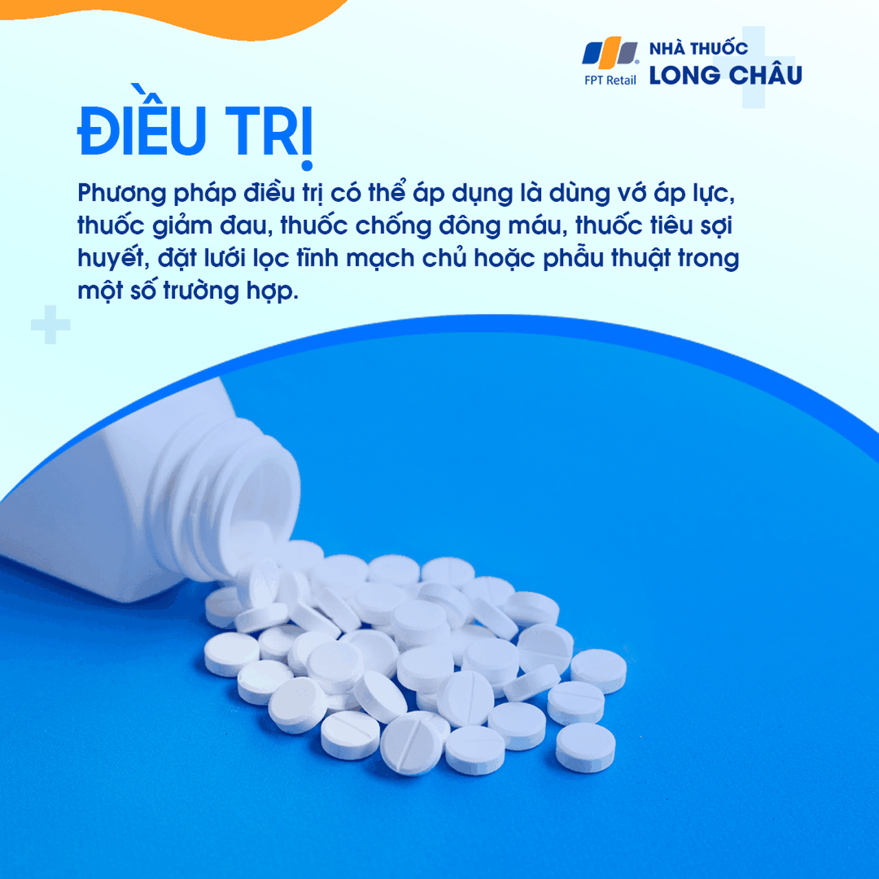 Viêm tắc tĩnh mạch 6