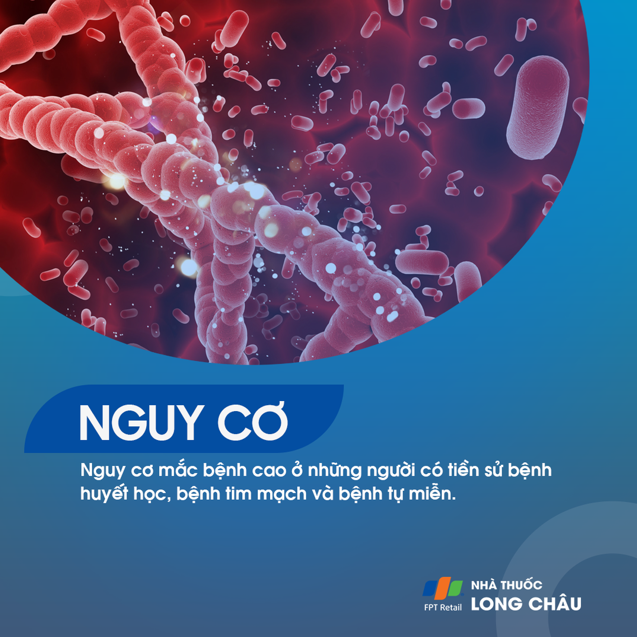 Bệnh Von Willebrand 4