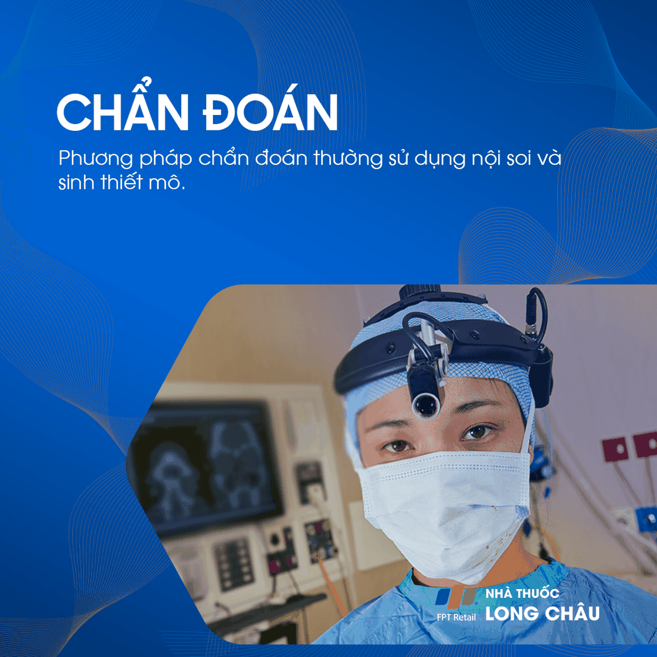 Barrett thực quản 5