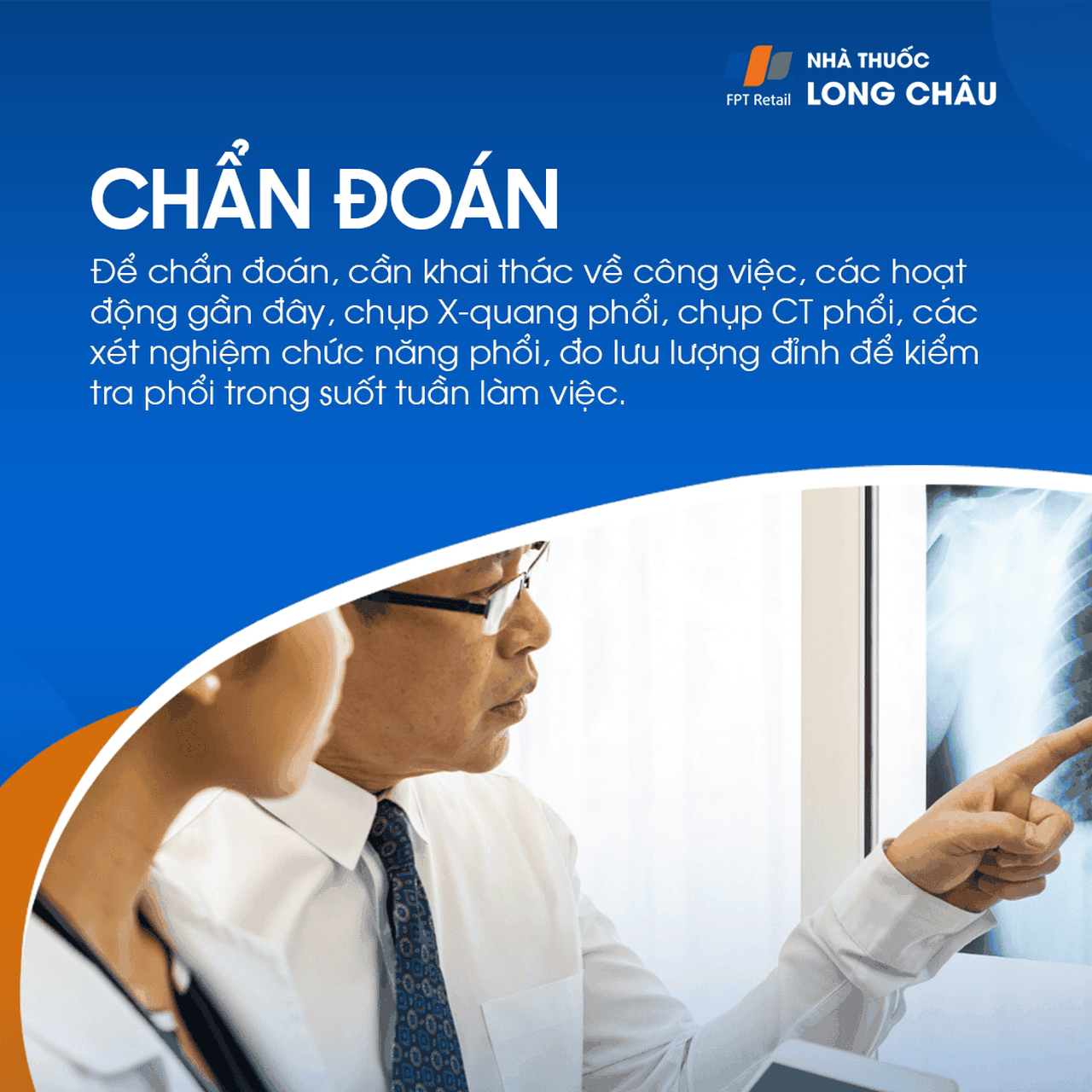 Bụi phổi bông 5