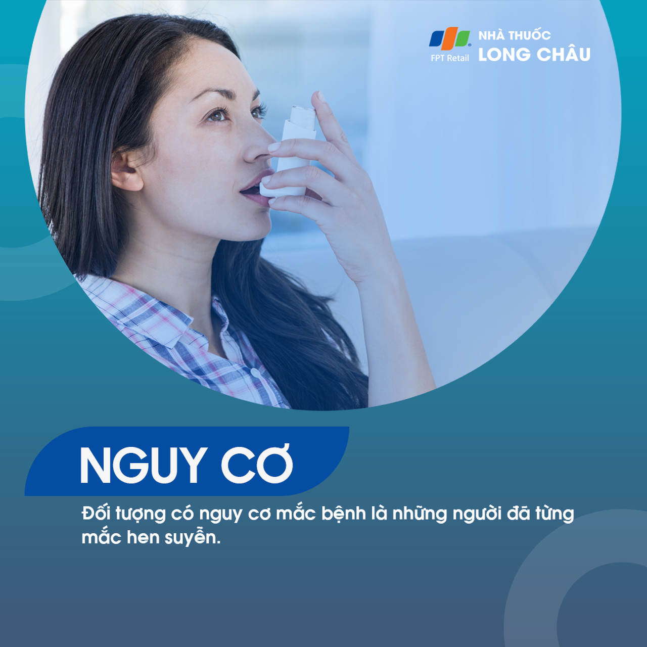 Cơn hen phế quản 4