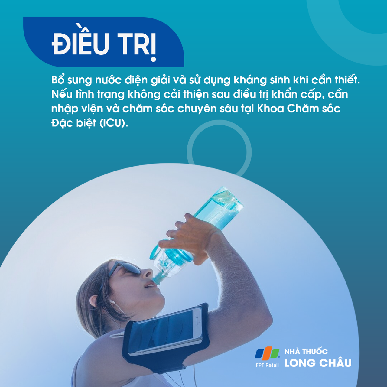 Cơn hen phế quản 6