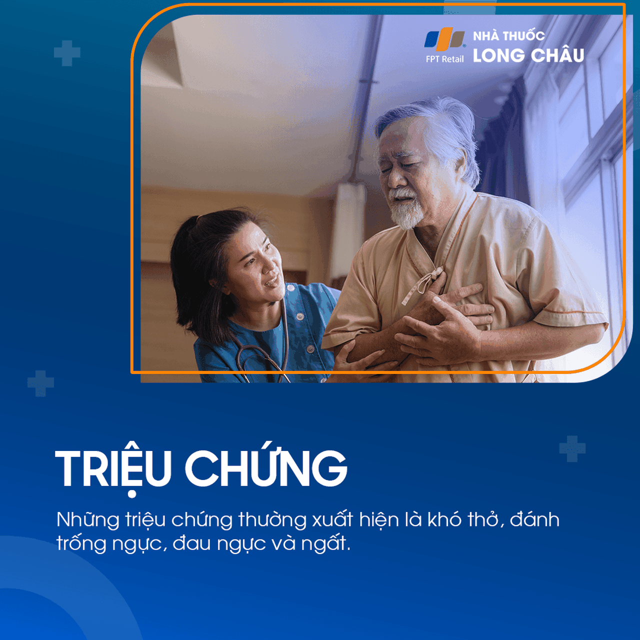 Cơ tim phì đại 2