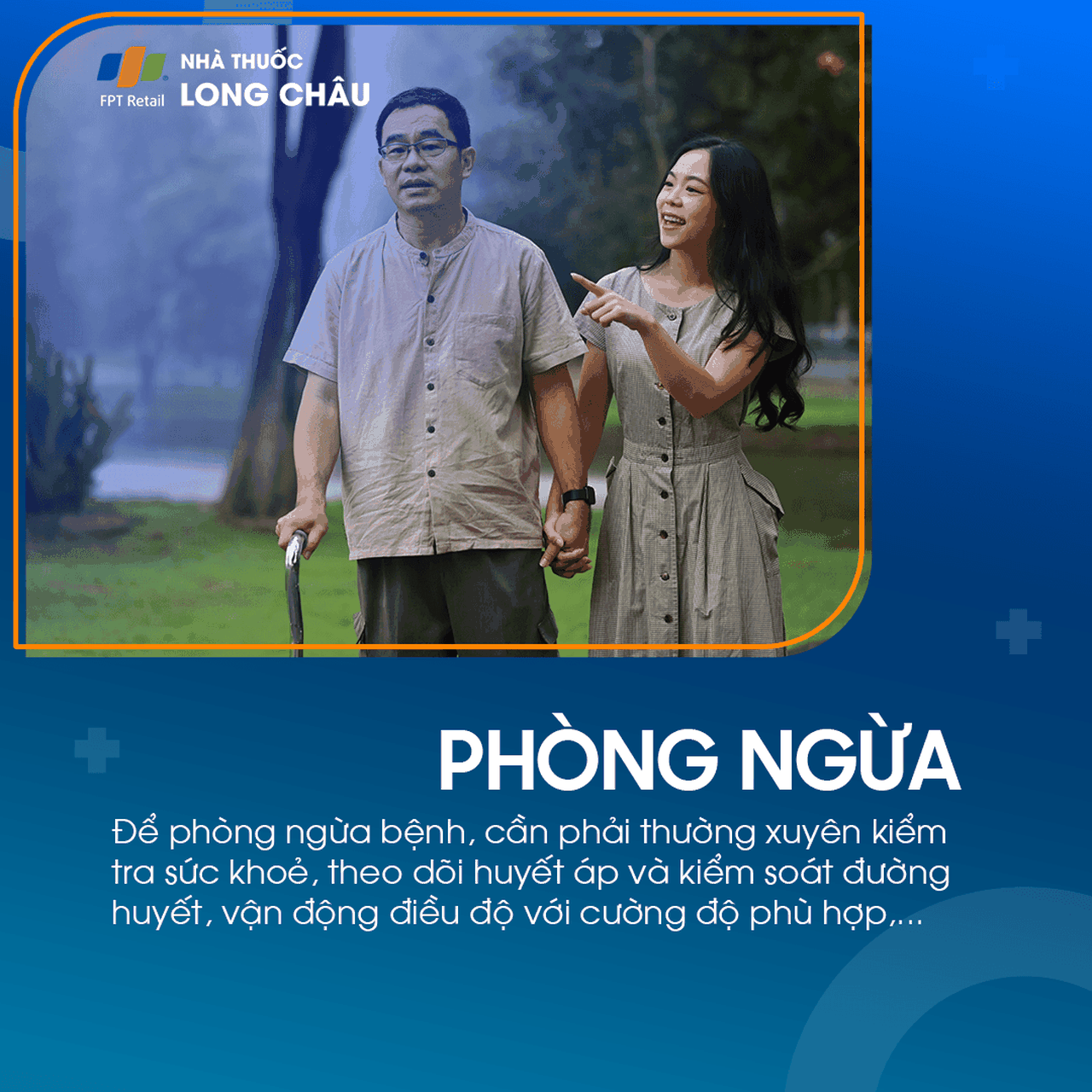 Cơ tim phì đại 7