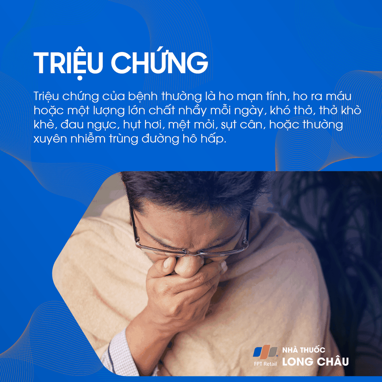 Giãn phế quản 2