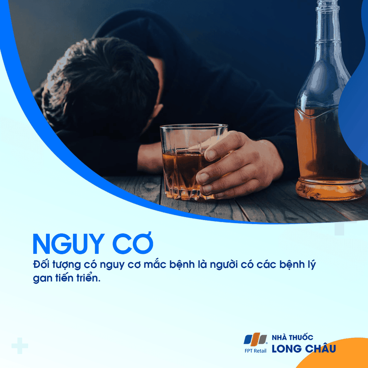 Giãn tĩnh mạch thực quản 4