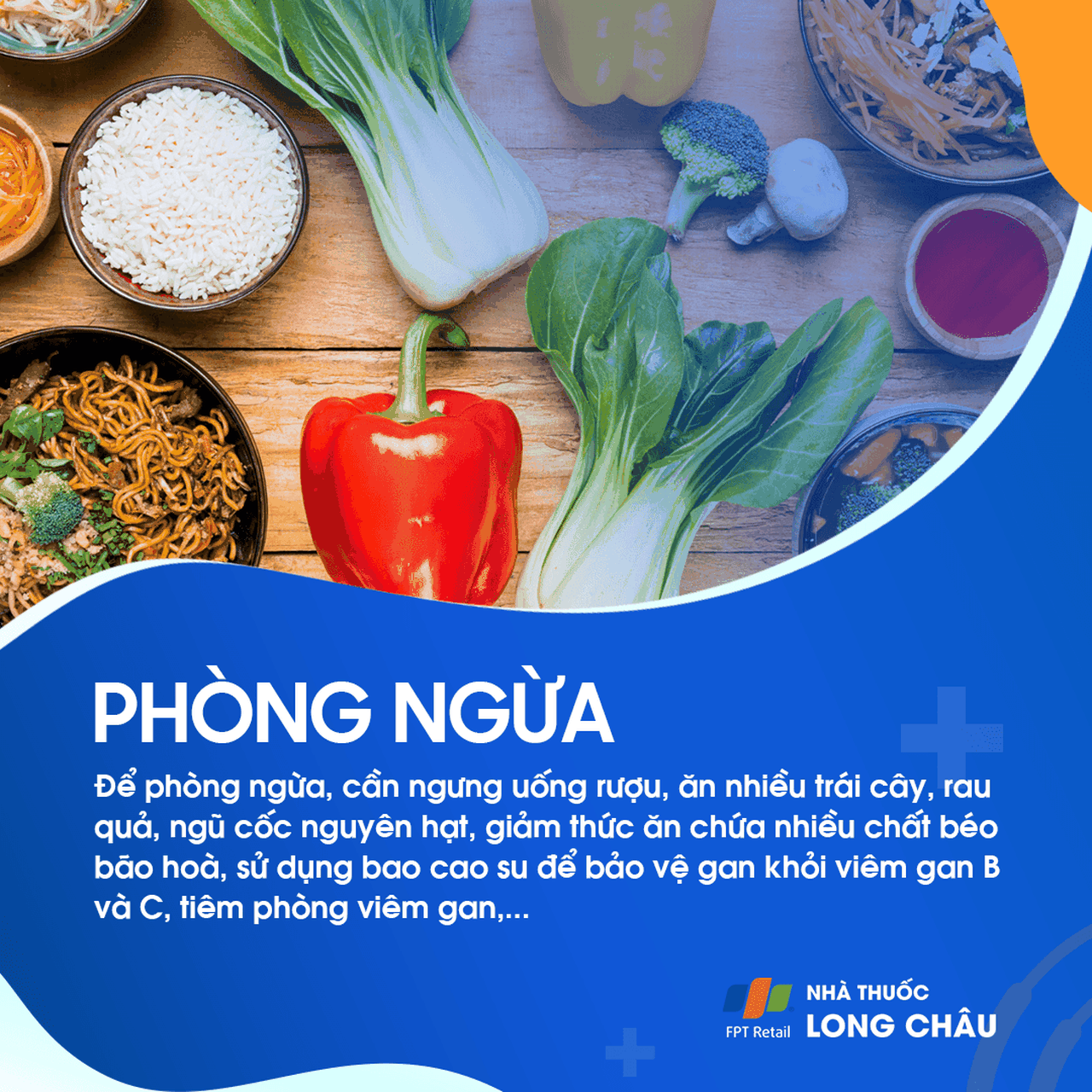 Giãn tĩnh mạch thực quản 8