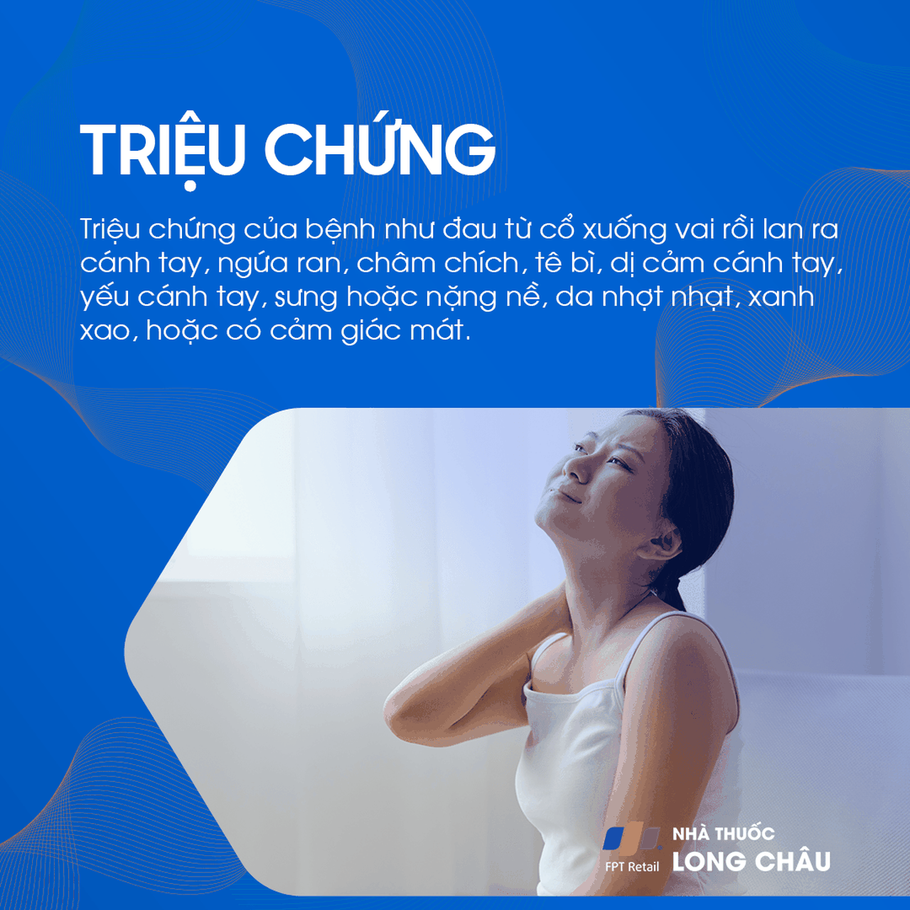Hội chứng lối thoát lồng ngực 2