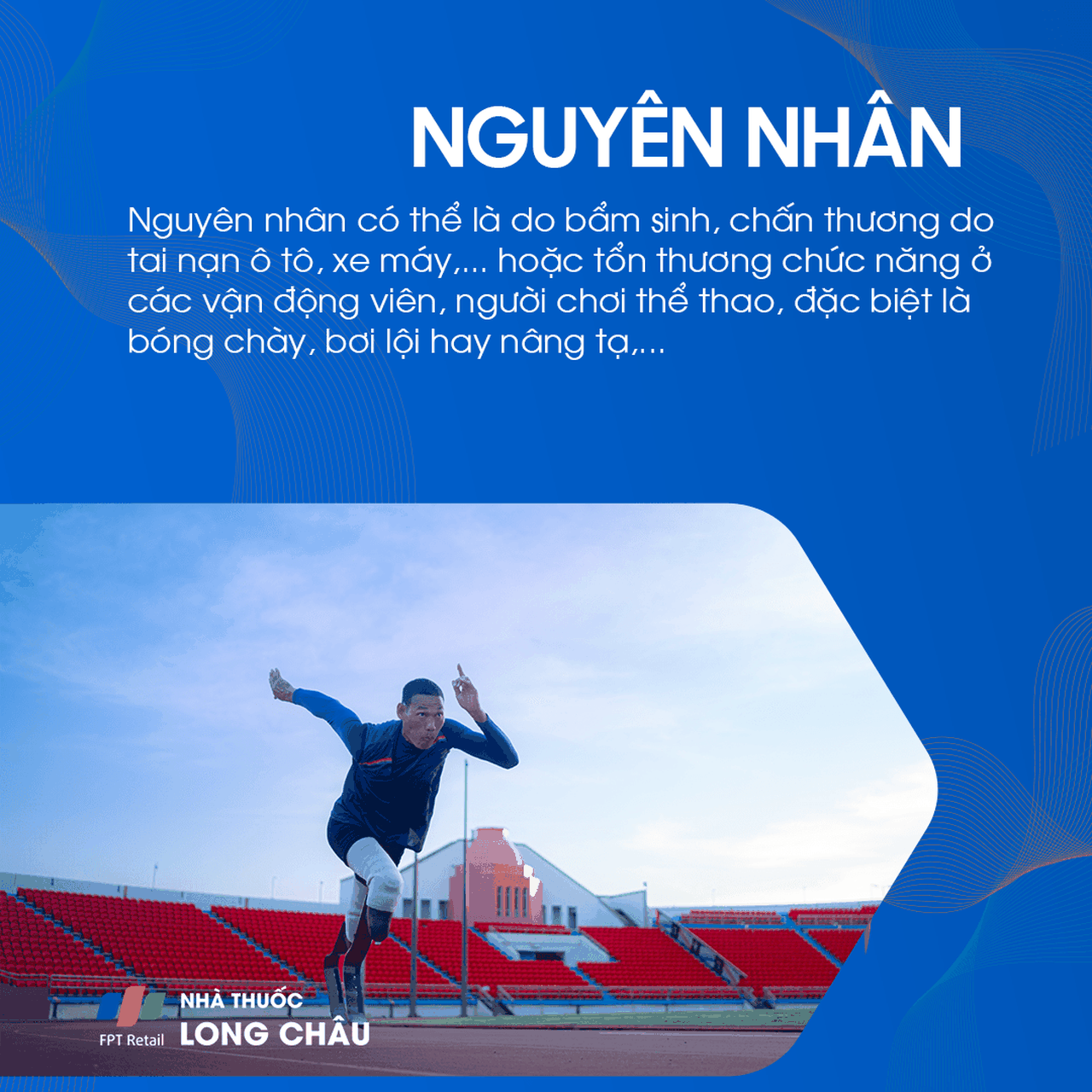 Hội chứng lối thoát lồng ngực 3