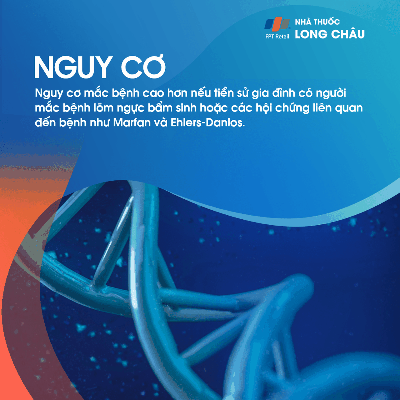 Lõm ngực bẩm sinh 4