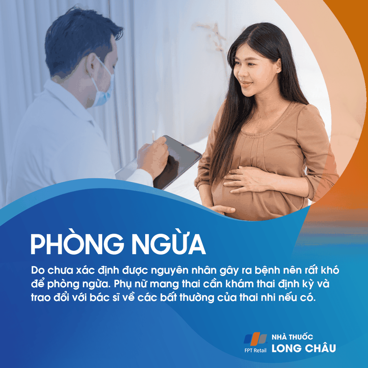 Lõm ngực bẩm sinh 7