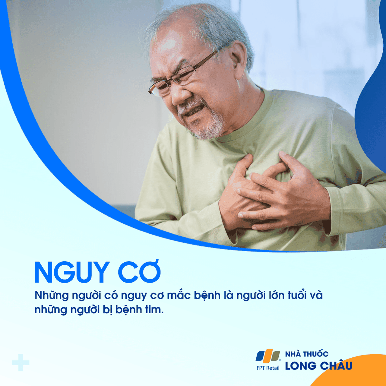 Đối tượng có nguy cơ cao mắc ngoại tâm thu thất bao gồm những người có bệnh lý tim mạch hoặc có tiền sử gia đình mắc bệnh tim
